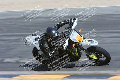 media/Mar-14-2025-2WTD (Fri) [[1c2b4792eb]]/2-A Group/Session 5 (Turn 10 Inside)/